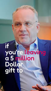 Excited to announce our next guest