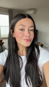 Long time no see 🫡 #transition #qc #nb #trending