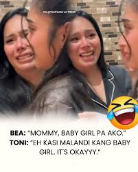 Bea Borres announced she's pregnant