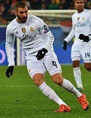 Karim benzema news, gossip, photos of karim benzema, biography, karim benzema girlfriend list 2016. Karim Benzema Wikipedia