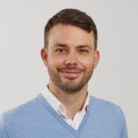 Adrian Baumgartner Email & Phone Number