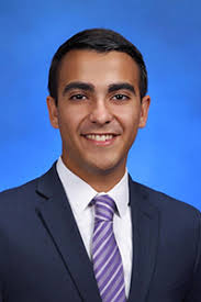 ADOM :: Congratulations, class of 2017