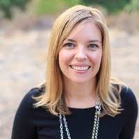 20+ "Kristy Barry" profiles