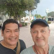 William Shull Obituary (1937