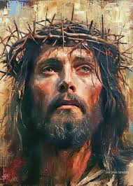 Praising God in difficult times is essential