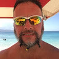 Stacy Prejean's Instagram, Twitter & Facebook