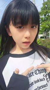 ⚠️母が撮影、投稿。最近ダンス投稿すると必ず来る○○のが上手というコメント。流行ってるの？ それは本人の動画で言ってあげて。アンチするために...