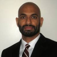 Arthur (Quad) Conquest