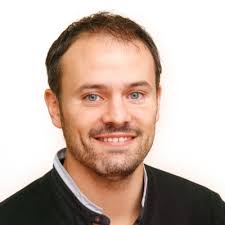 Wir freuen uns sehr, dass Roger Duss als neuer Co-Geschäftsführer am 1.  April 2023 bei uns in Grenchen startet. Zusammen mit Mary Napoli wird Roger  die Geschäftsstelle leiten und die Aktivitäten… |