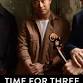 Time for Three event image
