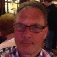 Declan Horan Email & Phone Number