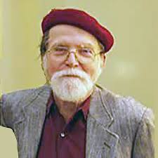 David L. Elliott: An Appreciation