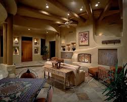 Janet Brooks Design Scottsdale Az Luxury Interior Design Design Southwestern Home Interior