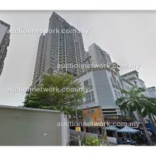 The 620 acres (250 hectares) township is located in the south of the city, within the constituency of seputeh, and is bordered by the towns of happy garden, taman oug, kuchai lama and bukit jalil. Endah Promenade No 5 Jalan 3 149e Taman Sri Endah Sri Petaling 57000 Kuala Lumpur