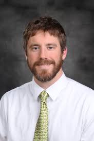 Internship Coordinators