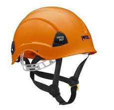 Petzel Pro Helmet Helmet Climbing Helmet Climbing Helmets