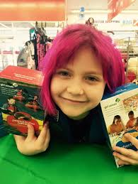 Kraft Mobile Veterinary Clinic