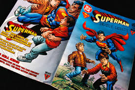 Comic books and cartoons going hand in hand with the best comic book animated series. 25 Best Dc Comics Of All Time Top Dc Comics Characters Complex