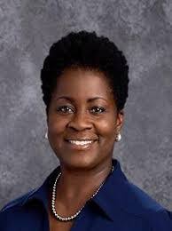 Lorie Bishop's Instagram, Twitter & Facebook