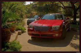 Image result for Blaze Red Crystal 2003 Chrysler