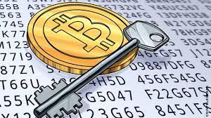 If you would like to run this tool offline, either load this page and disconnect from internet or download decrypt.zip and open in browser. How To Encrypt Bitcoin Core Wallet Encrypt Bitcoin Core Wallet Youtube