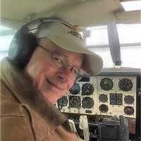 20+ "Jeffrey Milne" profiles