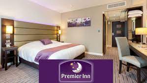 Here at vouchersort hq, our time facebook and twitter codes given out to followers newsletter special offers like 10% off codes for. Premier Inn Saver Rooms Nhs Discount Offers