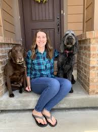 Maybe you would like to learn more about one of these? University Veterinary Hospital Diagnostic Center 29 Photos 91 Reviews Veterinarians 952 E 900th S Salt Lake City Ut Phone Number