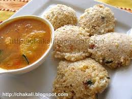 Daliya Idli Daliya Recipe Daliya Sheera Dalia Idli Recipe Marathi Breakfast Indian Breakfast Recipe Healthy Recipes Ginger Chutney Recipe Indian Cooking