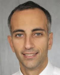 Meet the Lahey Health Cancer Institute Team