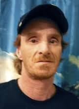 Obituary information for Jerry Lindsay, Jr.