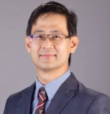 Check out the list of neurologist in kuala lumpur here. Lim Shen Yang