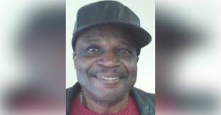 Obituary information for Prince O. Bodie