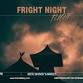Fright Night Flight event image
