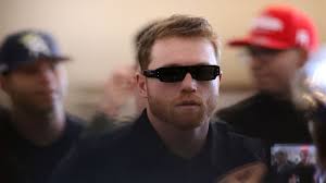 A different era for me': Canelo's new approach isn't to satisfy his  critics" : r/Boxing