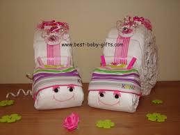 Baby Gifts For Twins Gift Ideas For Newborn Twins And Multiples