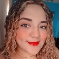 10+ perfiles de «Karla Arana»