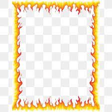 Marco De Fuego Abstracto Fuego Fuego Vector Png Y Vector Para Descargar Gratis Pngtree In 2021 Psd Texture Free Vector Graphics Prints For Sale