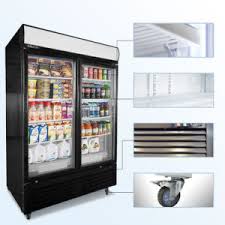 Call today for a quote. China Outdoor Kitchen Cabinet Kitchen Freezer Stainless Steel Door Refrigerator China Refrigerator And Commercial Refrigerator Price