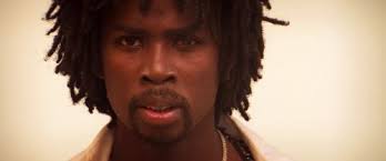 Ms Walls' Year 8 Romeo & Juliet Movie Review