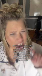 Stephanie Persons Keto