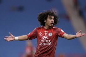 ومن خلال تصريحات تليفزيونية، أكد حسين السيد أن نادي الزمالك يعاني من أزمة مالية في الفترة الحالية ولكن نية التونسي حاضرة بتجديد عقده مع. Ø¥Ø¯Ø§Ø±Ø© Ø§Ù„Ø§ØªÙØ§Ù‚ Øª Ø¬Ø¨Ø± Ø­Ø³ÙŠÙ† Ø§Ù„Ø³ÙŠØ¯ Ø¹Ù„Ù‰ Ø§Ù„Ø¹ÙˆØ¯Ø© Ø±ØºÙ… Ø§Ù†ØªÙ‡Ø§Ø¡ Ø§Ù„Ø¥Ø¹Ø§Ø±Ø© Goal Com