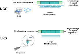 Image result for Essential Tremor