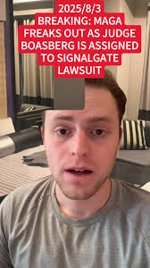 How Old Is Bad Kid Aaron and 2025