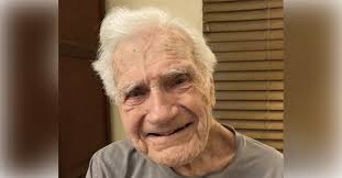 Obituary information for Peter Kisil