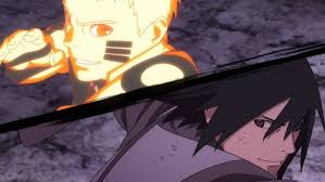 5 Alasan Konoha Adalah Desa Ninja Terkuat Di Boruto Sejauh Ini Ini semua karena upaya pasukan sekutu shinobi dan hokage ketujuh desa, naruto uzumaki. desa ninja terkuat di boruto sejauh