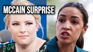 Jessica Tarlov Gives Much Needed REALITY CHECK To Fox Co-Hosts