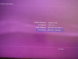 Hard Drive Restore Ifixit Repair Guide