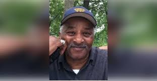 Derrick Fennell's Instagram, Twitter & Facebook