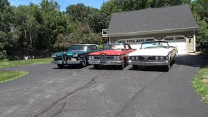 Image result for Cadet Blue 1960 Edsel